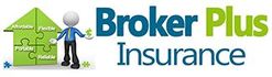 Broker Plus Insurance
